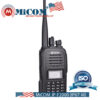 máy bộ đàm MiCOM JP-F2000-M thương hiệu Mỹ