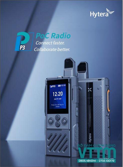 bo-dam-chinh-hang-hytera-p3-dung-sim-poc-1668