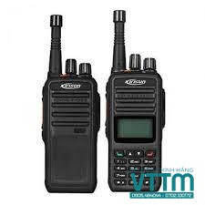 Máy Bộ Đàm 3G 4G W60 W65 Hiện Đại, Kết Nối Nhanh Chóng