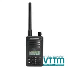 Máy bộ đàm Motorola VZ-80 Seri cao cấp, chính hãng, giá tốt