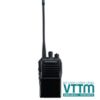 Máy bộ đàm Vertex Standard VX-231: Chính hãng, giá rẻ tại Thăng Long